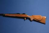 REMINGTON 700 BDL VARMINT 223 - 5 of 7