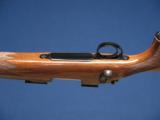 REMINGTON 700 BDL VARMINT 223 - 6 of 7