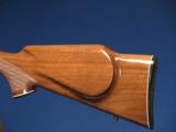 REMINGTON 700 BDL VARMINT 223 - 7 of 7