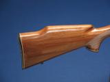 REMINGTON 700 BDL VARMINT 223 - 3 of 7