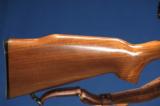 REMINGTON 788 22-250 - 3 of 6