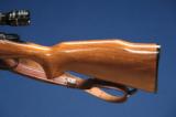 REMINGTON 788 22-250 - 6 of 6