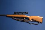 REMINGTON 788 22-250 - 5 of 6