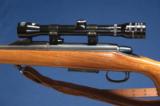 REMINGTON 788 22-250 - 4 of 6
