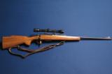 REMINGTON 788 22-250 - 2 of 6