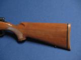 REMINGTON MODEL 7 308 - 6 of 6