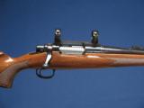 REMINGTON MODEL 7 308 - 1 of 6