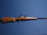REMINGTON MODEL 7 308 - 2 of 6