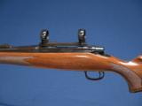 REMINGTON MODEL 7 308 - 4 of 6