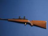 REMINGTON MODEL 7 308 - 5 of 6