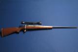 REMINGTON 721 300 H&H - 2 of 6