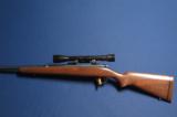 REMINGTON 721 300 H&H - 5 of 6