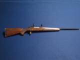 REMINGTON 700 CLASSIC 270 - 2 of 7
