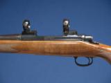 REMINGTON 700 CLASSIC 270 - 4 of 7
