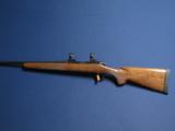 REMINGTON 700 CLASSIC 270 - 5 of 7