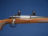 REMINGTON 700 CLASSIC 270 - 1 of 7