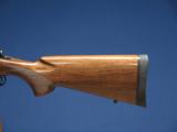 REMINGTON 700 CLASSIC 270 - 7 of 7