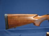 REMINGTON 700 CLASSIC 270 - 3 of 7