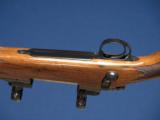 REMINGTON 700 CLASSIC 270 - 6 of 7