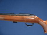 REMINGTON 541S 22LR - 4 of 7