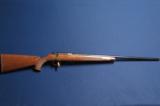 REMINGTON 541S 22LR - 2 of 7