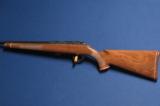 REMINGTON 541S 22LR - 5 of 7