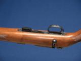 REMINGTON 541S 22LR - 7 of 7