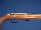 REMINGTON 541S 22LR - 1 of 7