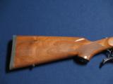 RUGER #1 RSI 30-06 - 3 of 6