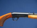 BROWNING 22 AUTO 22LR - 1 of 6