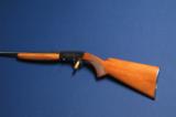 BROWNING 22 AUTO 22LR - 5 of 6