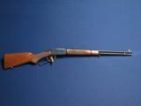 WINCHESTER 94 AE 30-30 - 2 of 6