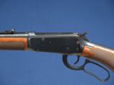 WINCHESTER 94 AE 30-30 - 4 of 6