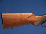 WINCHESTER 94 AE 30-30 - 3 of 6