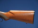WINCHESTER 94 AE 30-30 - 6 of 6