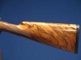 AH FOX STERLINGWORTH 12GA CUSTOM - 6 of 8