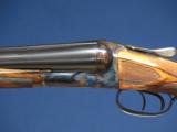 AH FOX STERLINGWORTH 12GA CUSTOM - 4 of 8