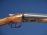 AH FOX STERLINGWORTH 12GA CUSTOM - 1 of 8