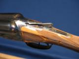 AH FOX STERLINGWORTH 12GA CUSTOM - 8 of 8