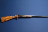 AH FOX STERLINGWORTH 12GA CUSTOM - 2 of 8