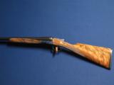 AH FOX STERLINGWORTH 12GA CUSTOM - 5 of 8
