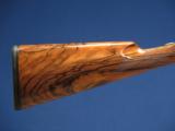 AH FOX STERLINGWORTH 12GA CUSTOM - 3 of 8