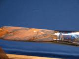 AH FOX STERLINGWORTH 12GA CUSTOM - 7 of 8