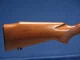 WINCHESTER 70 PRE 64 30-06 - 3 of 7
