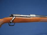 WINCHESTER 70 PRE 64 30-06 - 1 of 7