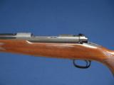 WINCHESTER 70 PRE 64 30-06 - 4 of 7