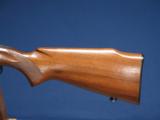 WINCHESTER 70 PRE 64 30-06 - 6 of 7