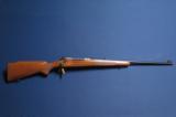WINCHESTER 70 PRE 64 30-06 - 2 of 7