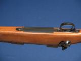 WINCHESTER 70 PRE 64 30-06 - 7 of 7