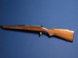 WINCHESTER 70 PRE 64 30-06 - 5 of 7